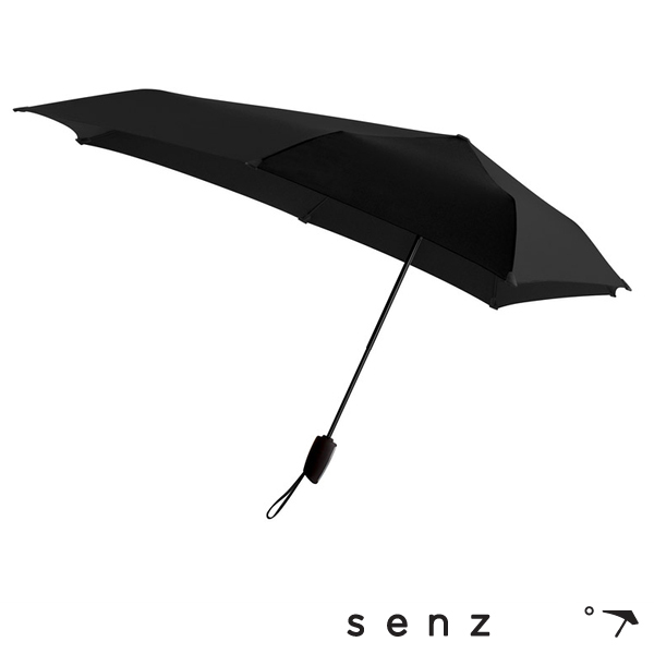 diefstal In tegenspraak ontsnappen Senz Mini Automatic - Stormparaplu.nl